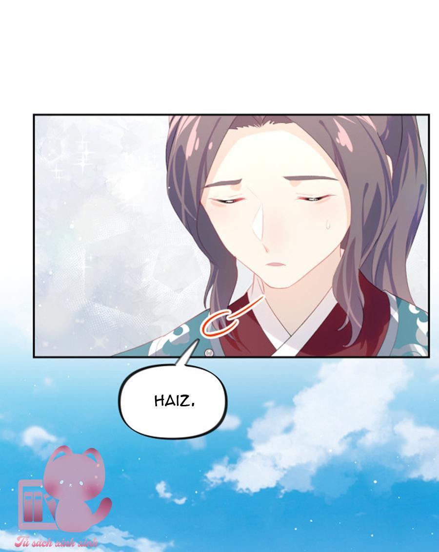 một đêm nọ đột nhiên yandere tới! chapter 148 8