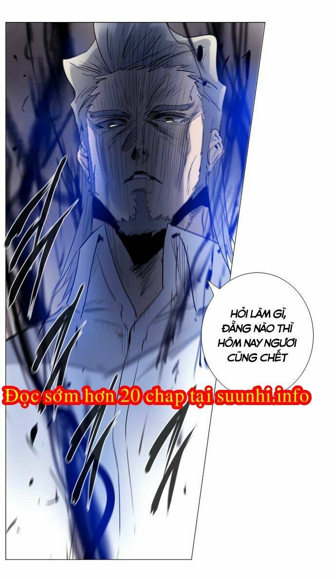 bản khế ước linh hồn chapter 167 32