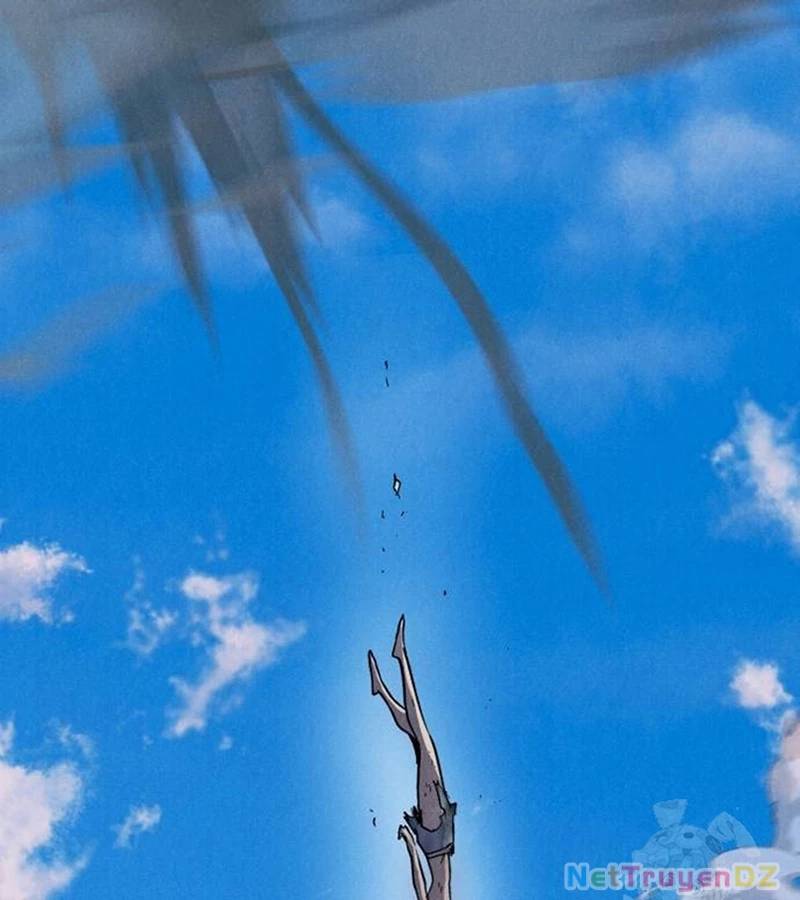 người côn trùng chapter 96 178