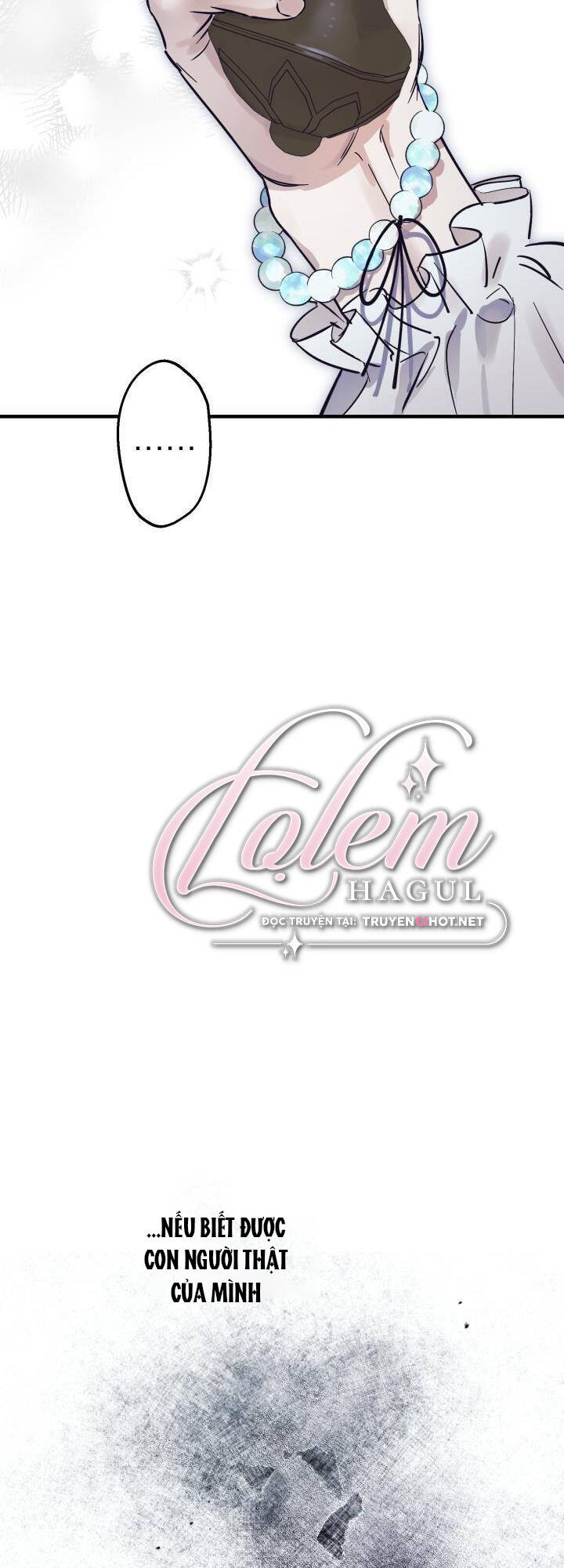 những nhân vật mạnh nhất thế giới ám ảnh tôi chapter 63.1 30