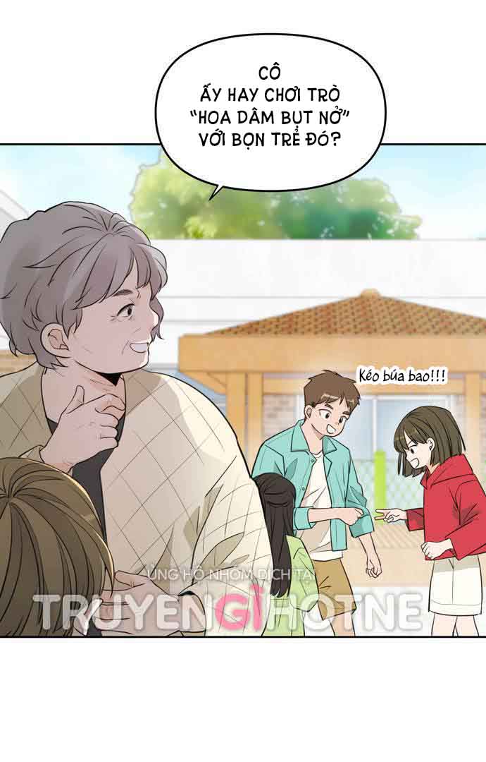 hẹn gặp anh ở kiếp thứ 19 chapter 116 7