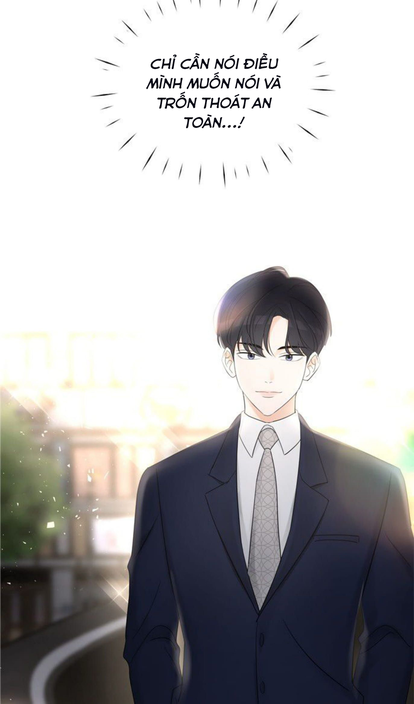 khi ta chạm nhau chapter 3 65