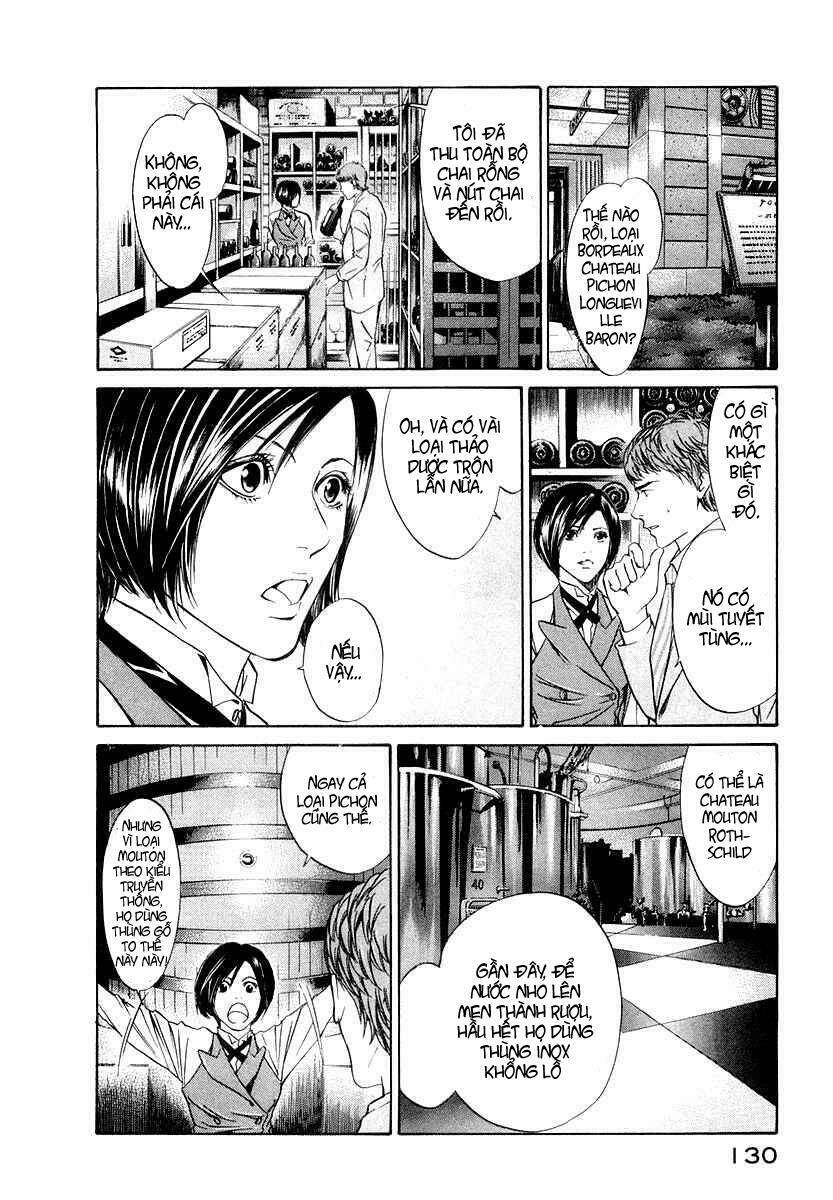 kami no shizuku chapter 4 19