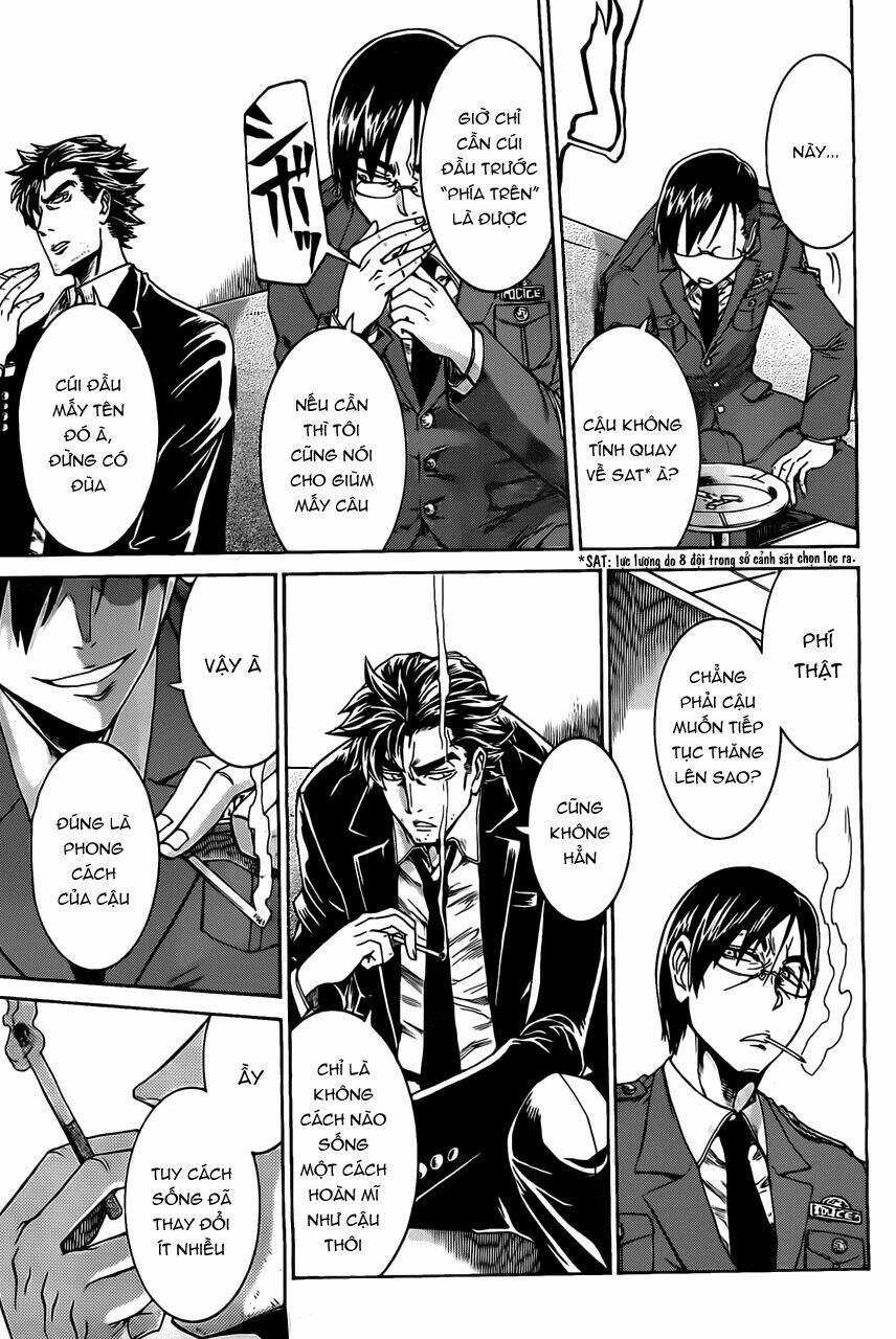 murcielago chapter 10 19