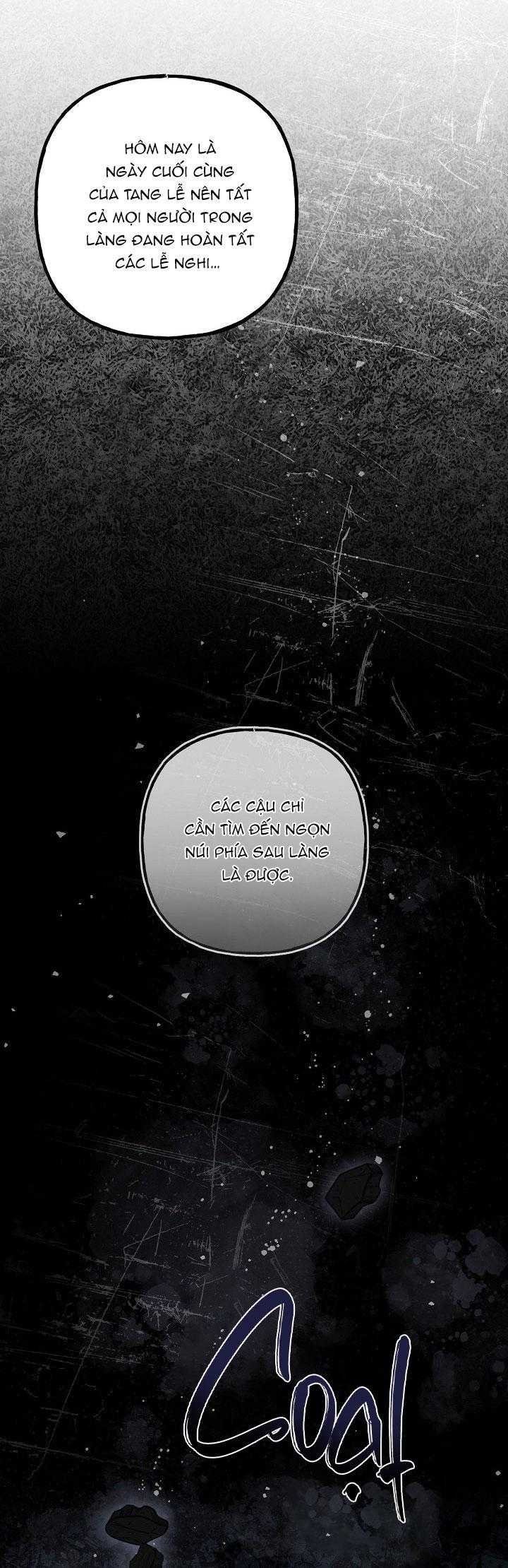 bước ngoặt định mệnh chapter 48 16