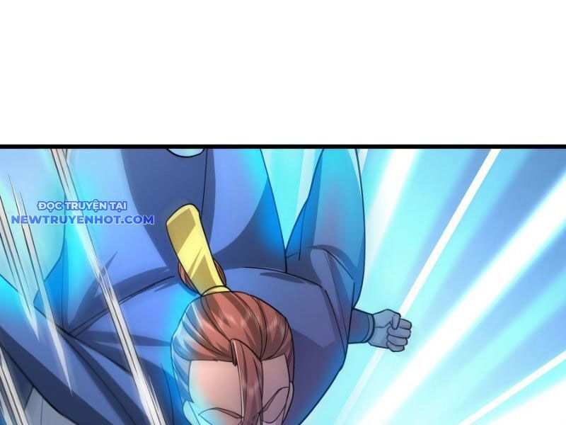 ngủ say vạn cổ: xuất thế đẩy ngang chư thiên chapter 18 31