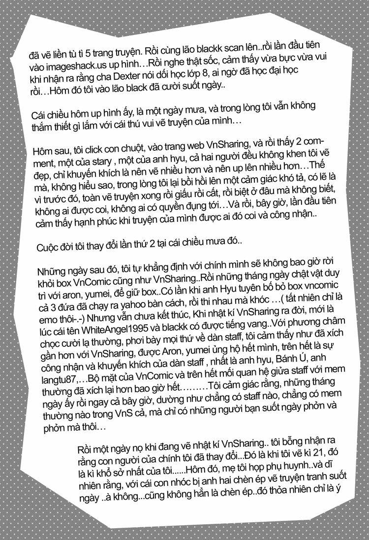 sora gura chapter 11 56