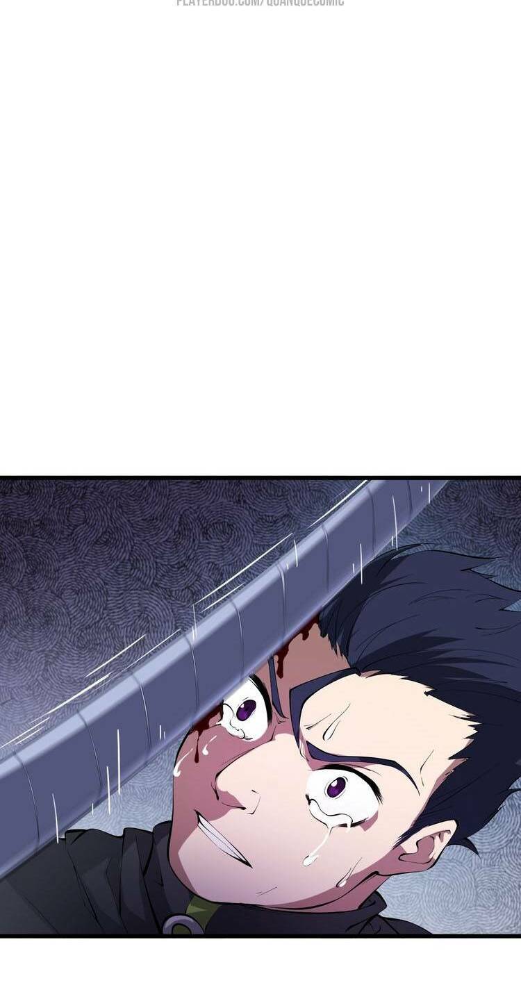 long mạch võ thần chapter 50 47