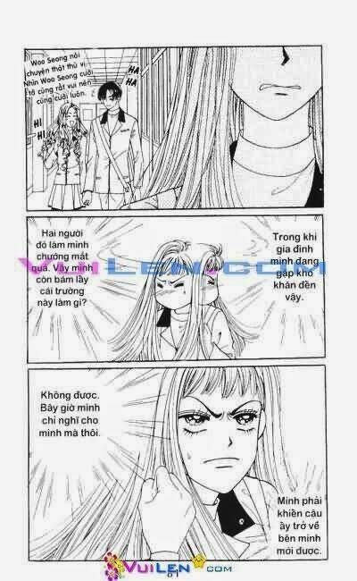 kẻ săn tiền chapter 1 81