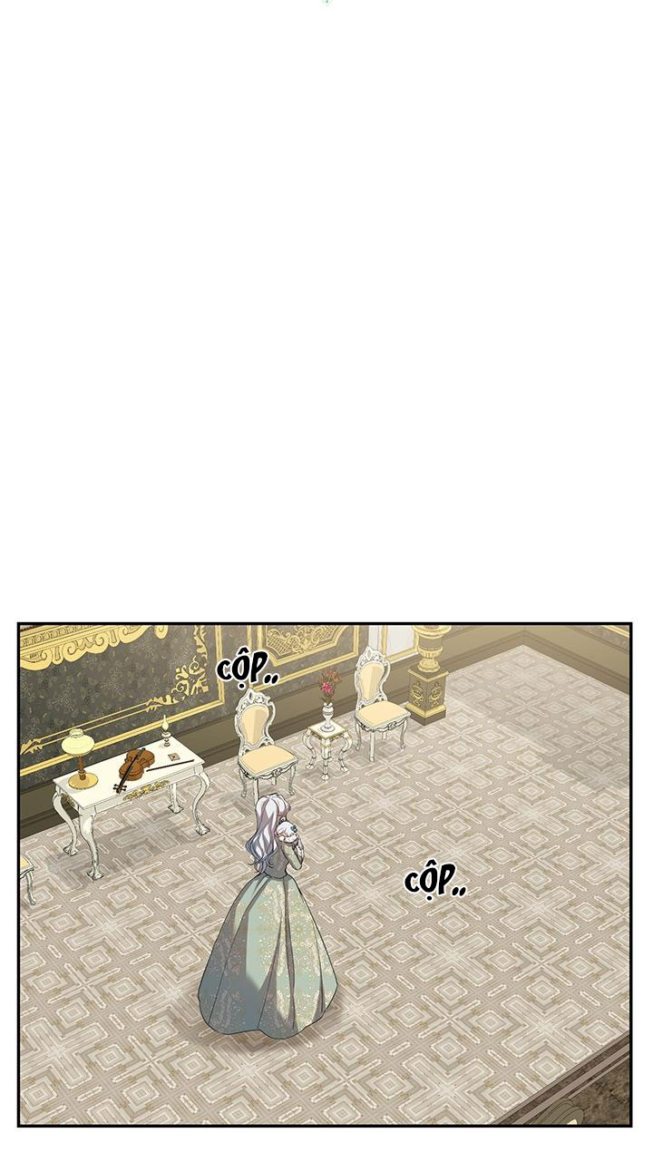 hướng đến ánh dương một lần nữa chapter 7.1 13