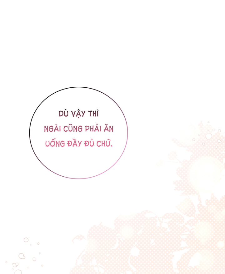 trở thành thư ký của bạo chúa chapter 76 74