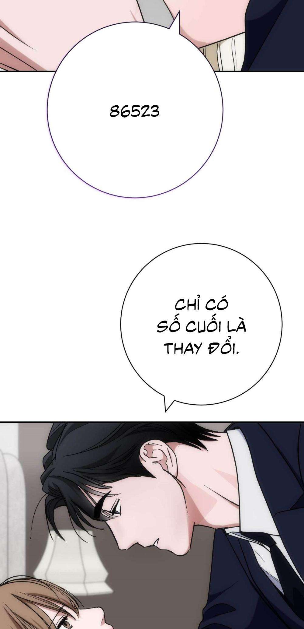 chìm trong khoái lạc chapter 23 65