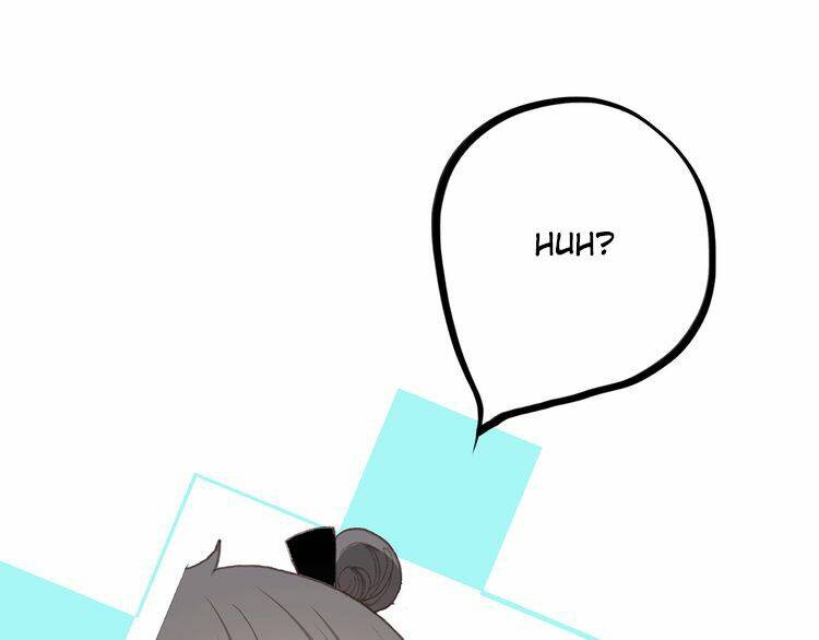 con tim rung động 3 chapter 19 24