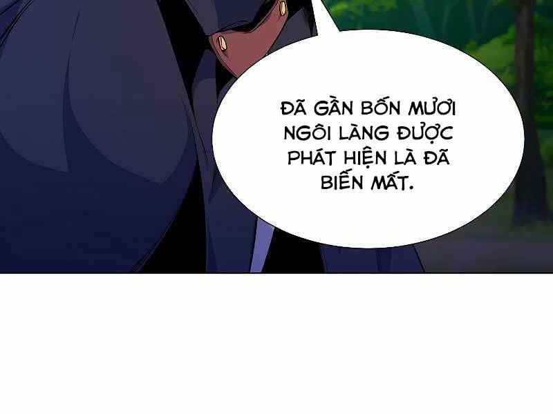 bạo chúa cường hoành chapter 25 99