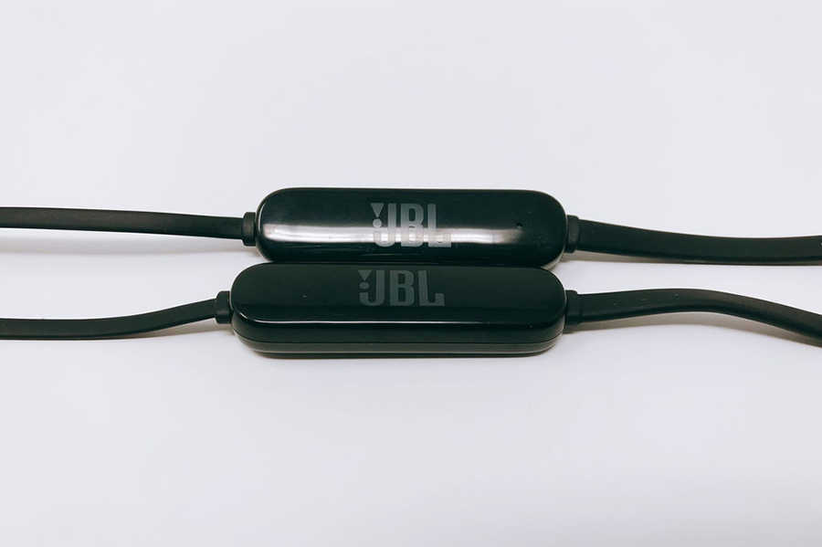Tai Nghe Bluetooth JBL T110BT