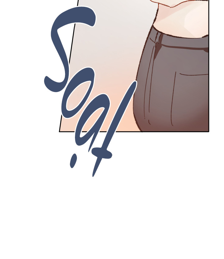 thế giới khi không còn em chapter 9 5