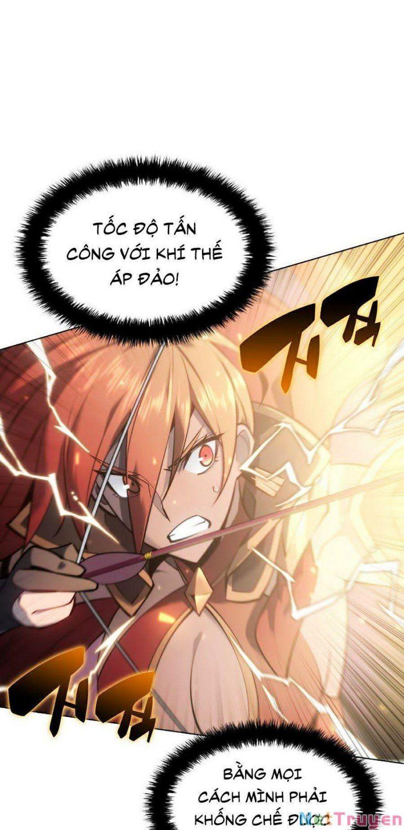 vượt qua giới hạn chapter 94 87