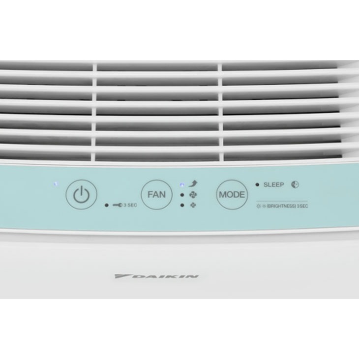 MCQ30ZVM7-G - Máy lọc không khí Daikin MCQ30ZVM7-G - HÀNG CHÍNH HÃNG - GIAO HCM
