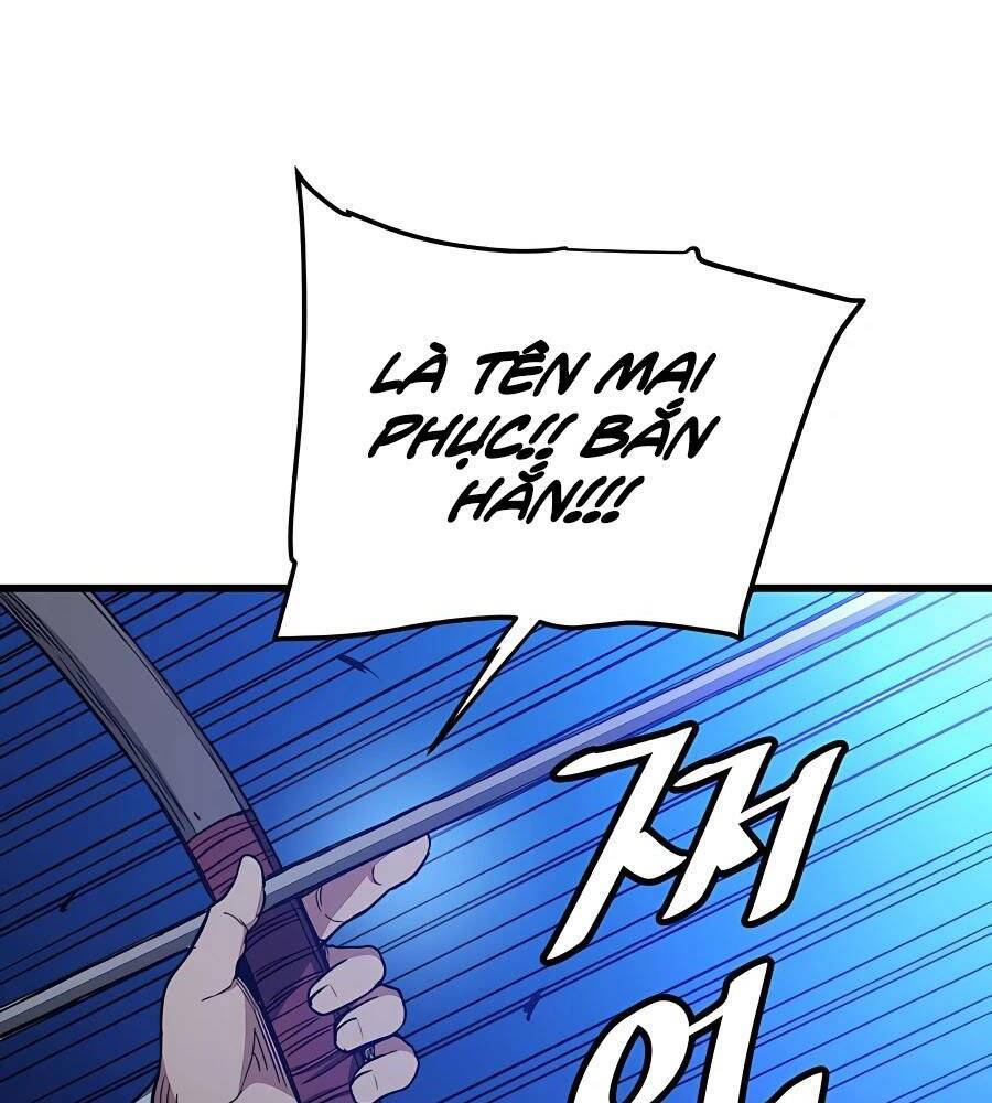 băng y kiếm thần chapter 29 77