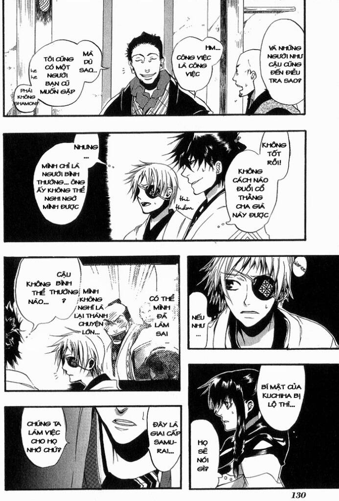 amatsuki chapter 5 14