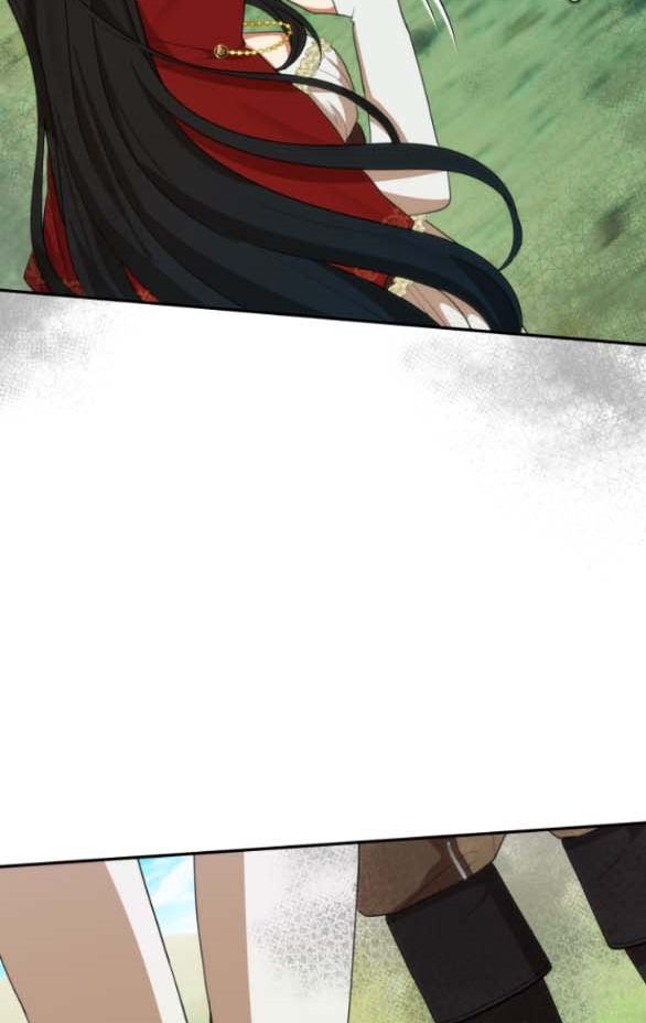 [18+] dũng sĩ vị tha chapter 5.2 3