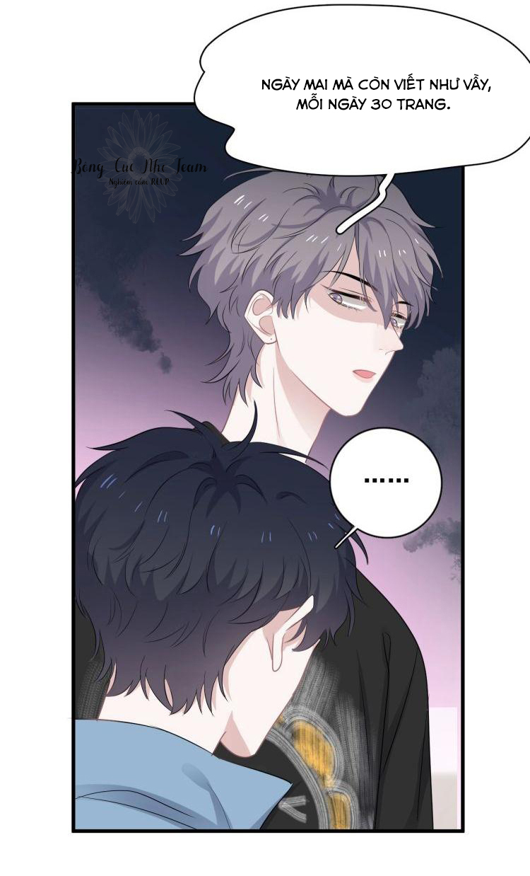 đề này vượt quá sức rồi chapter 8 42