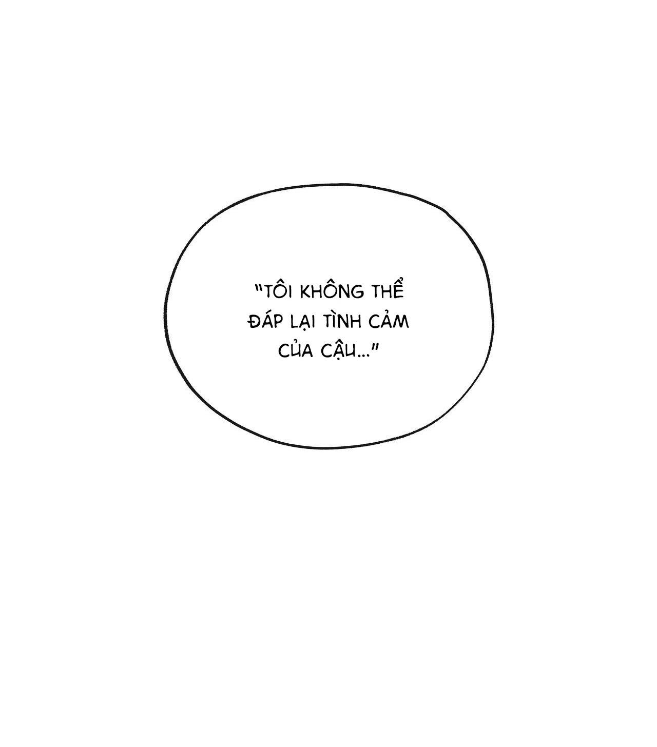 hạ cánh cuối chân trời chapter 19 71