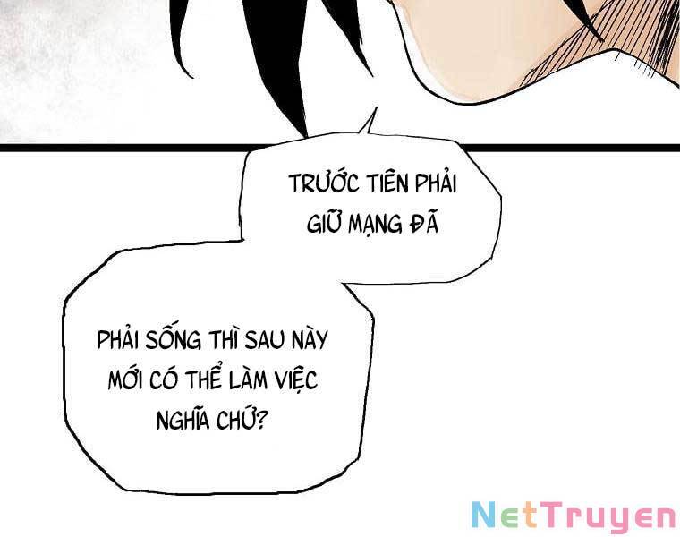 ma hiệp côn lôn chapter 37.2 40