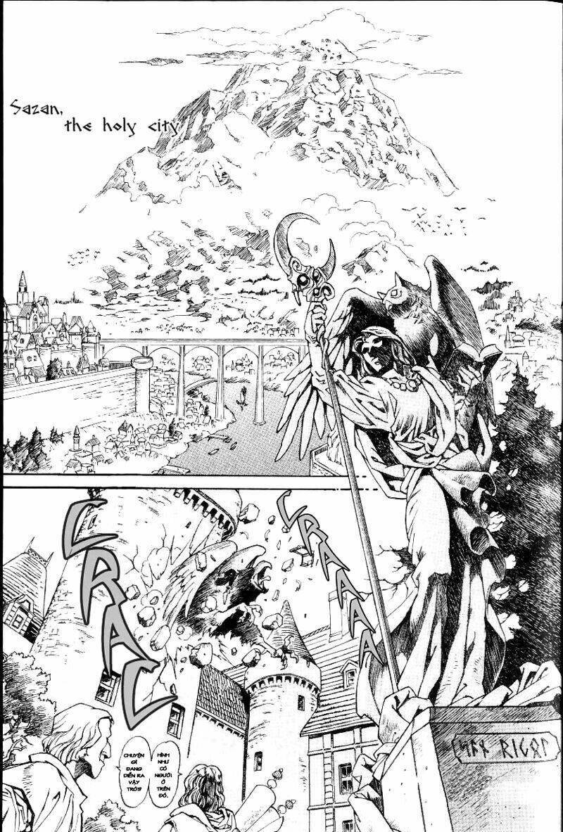 monster collection chapter 1 7