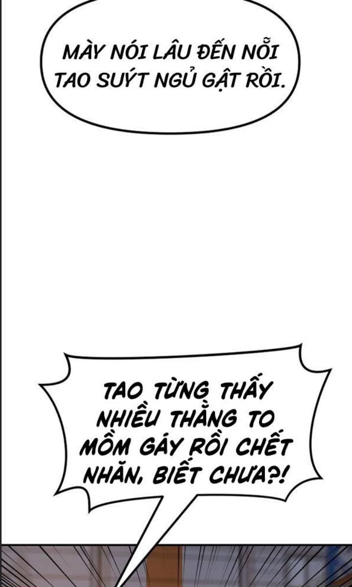 bạn trai võ sĩ chapter 87 17