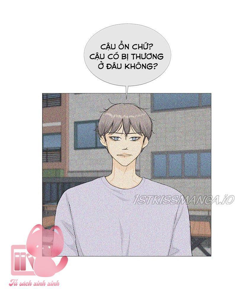 bán quỷ chapter 85 16