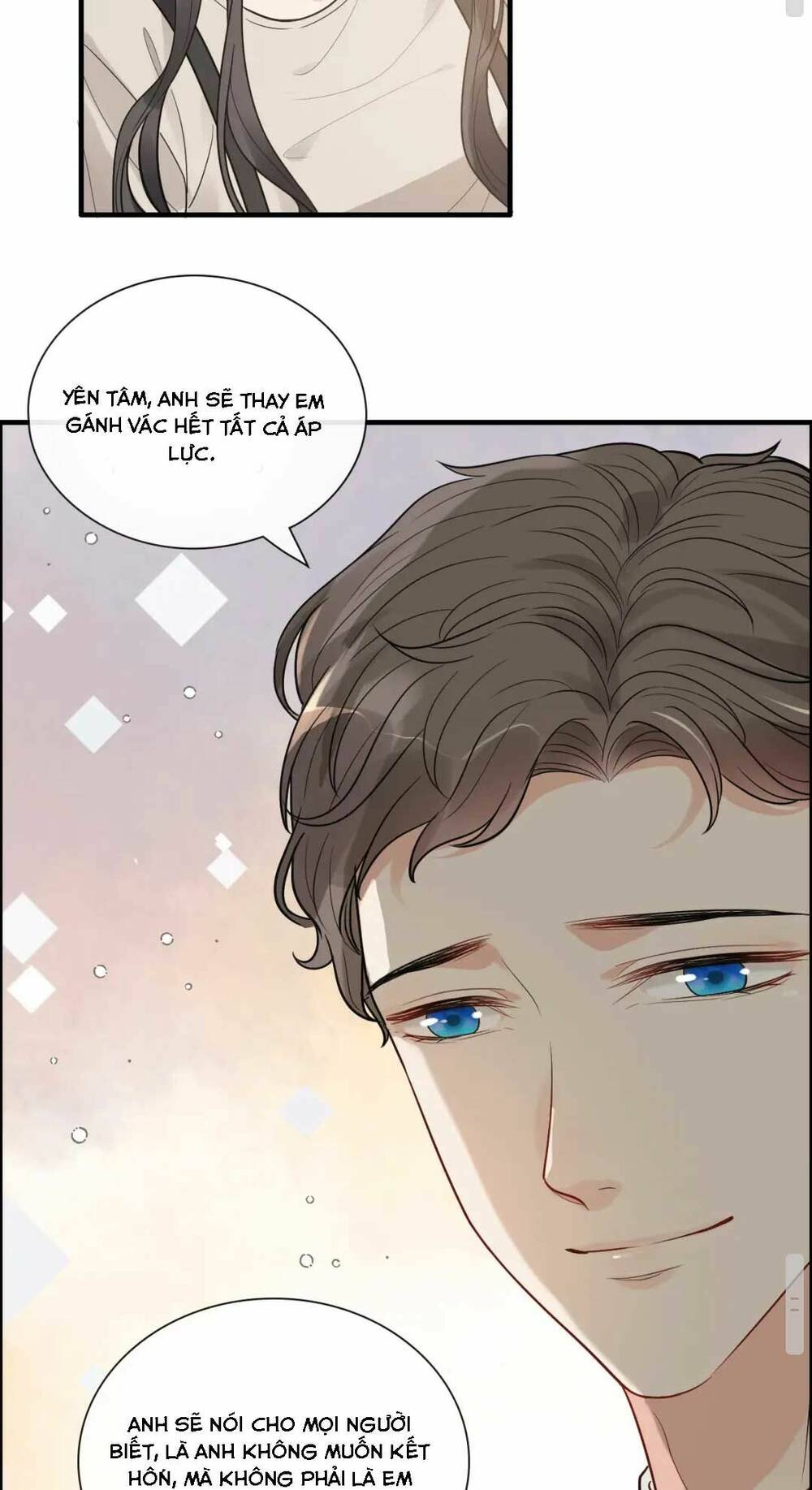 cô vợ hợp đồng bỏ trốn của tổng giám đốc chapter 423 21