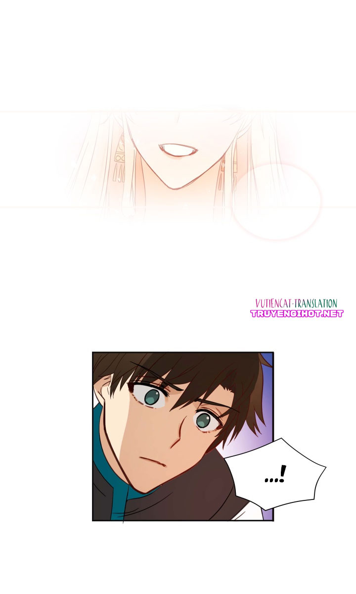 khế ước hậu cung chapter 7 16