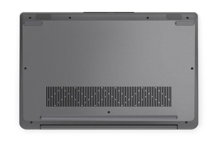 Laptop Lenovo IdeaPad 3 14ITL6 i5 1135G7/8GB/512GB/14&quot;F/Win11/(82H700WAVN)/Xám - Hàng chính hãng