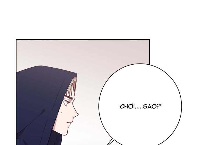 cuộc sống hai mặt của thần tượng chapter 4 9