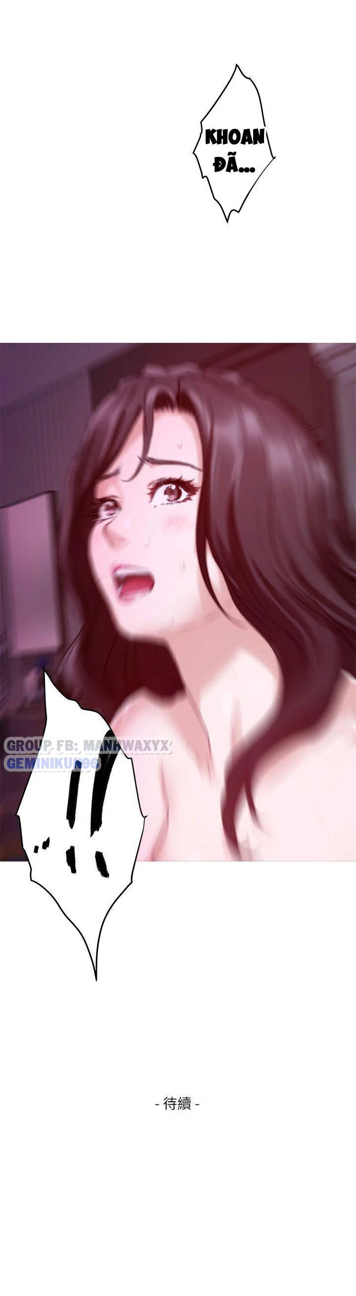 cặp đôi s chapter 50 27