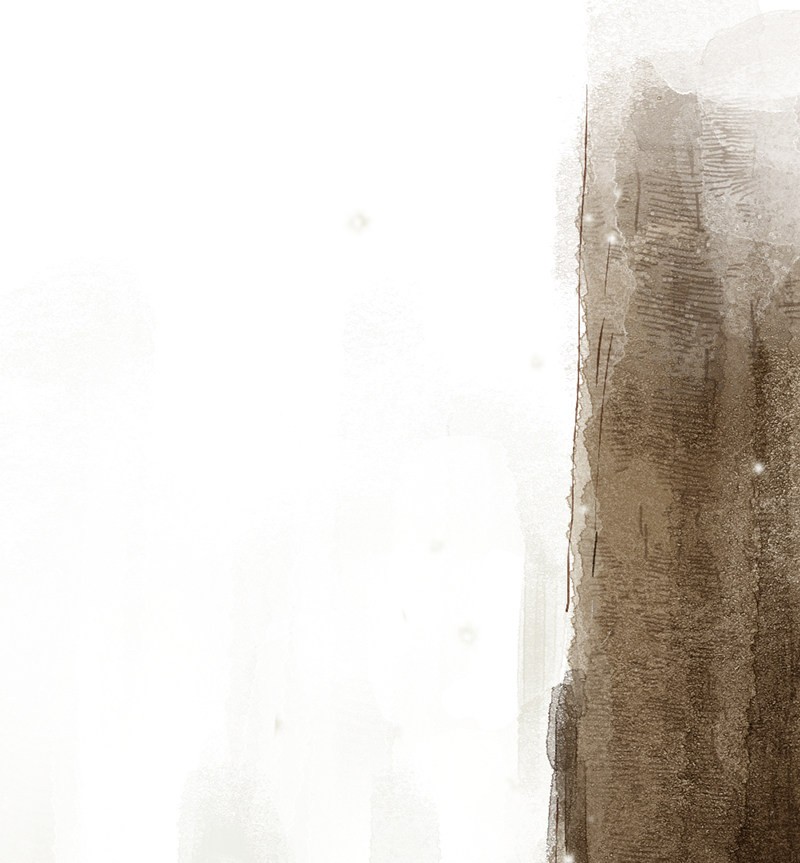 câu chuyện tình yêu kỳ lạ chapter 1 20