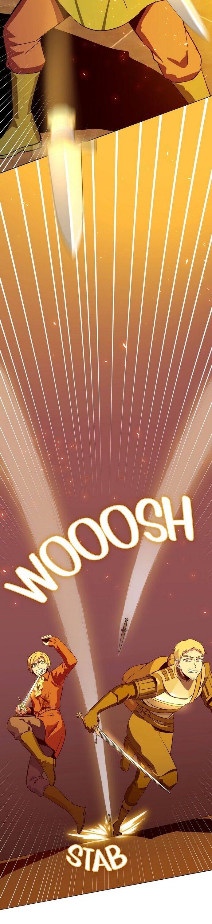 Trọng Sinh Chi Quân Chủ chapter 7 26