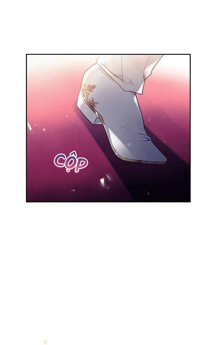 kết thúc của nhân vật phản diện chỉ có thể là cái chết chapter 57 14