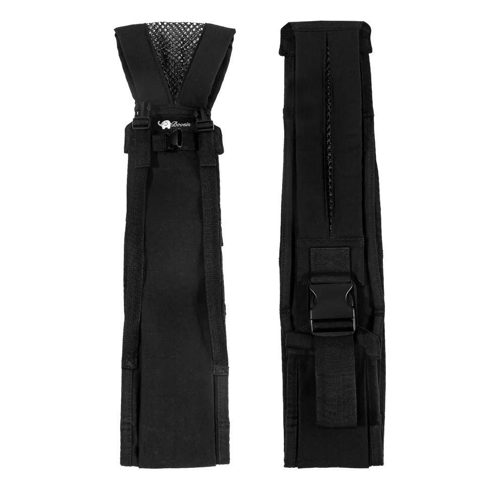 Đa Năng Cho Bé Sling Quấn Sơ Sinh Em Bé BọC Công Thái Trẻ Sơ Sinh Dây Đeo Cho Bé Ngủ Dây 2021New