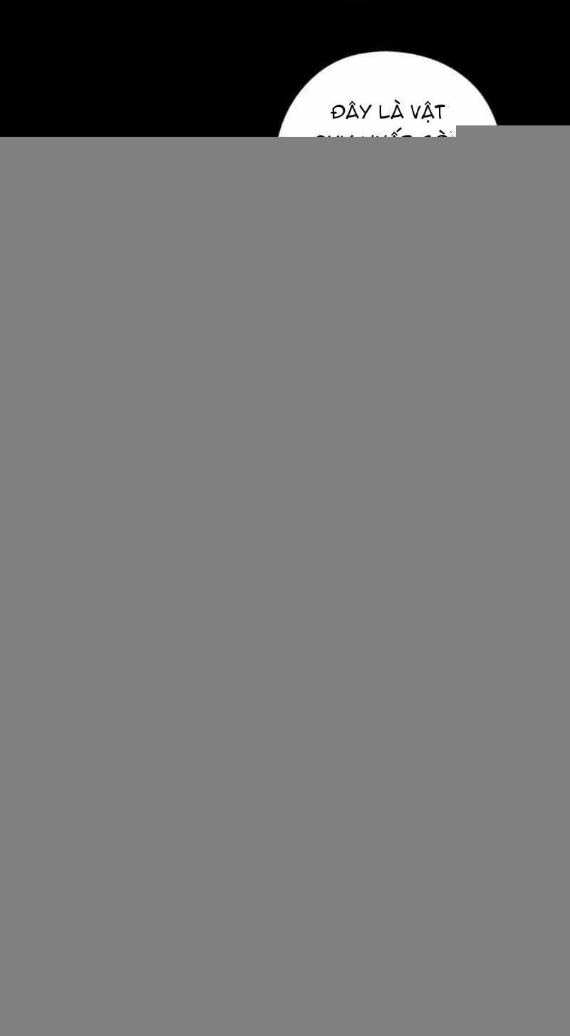 câu chuyện cổ tích của mẹ kế chapter 60.3 35