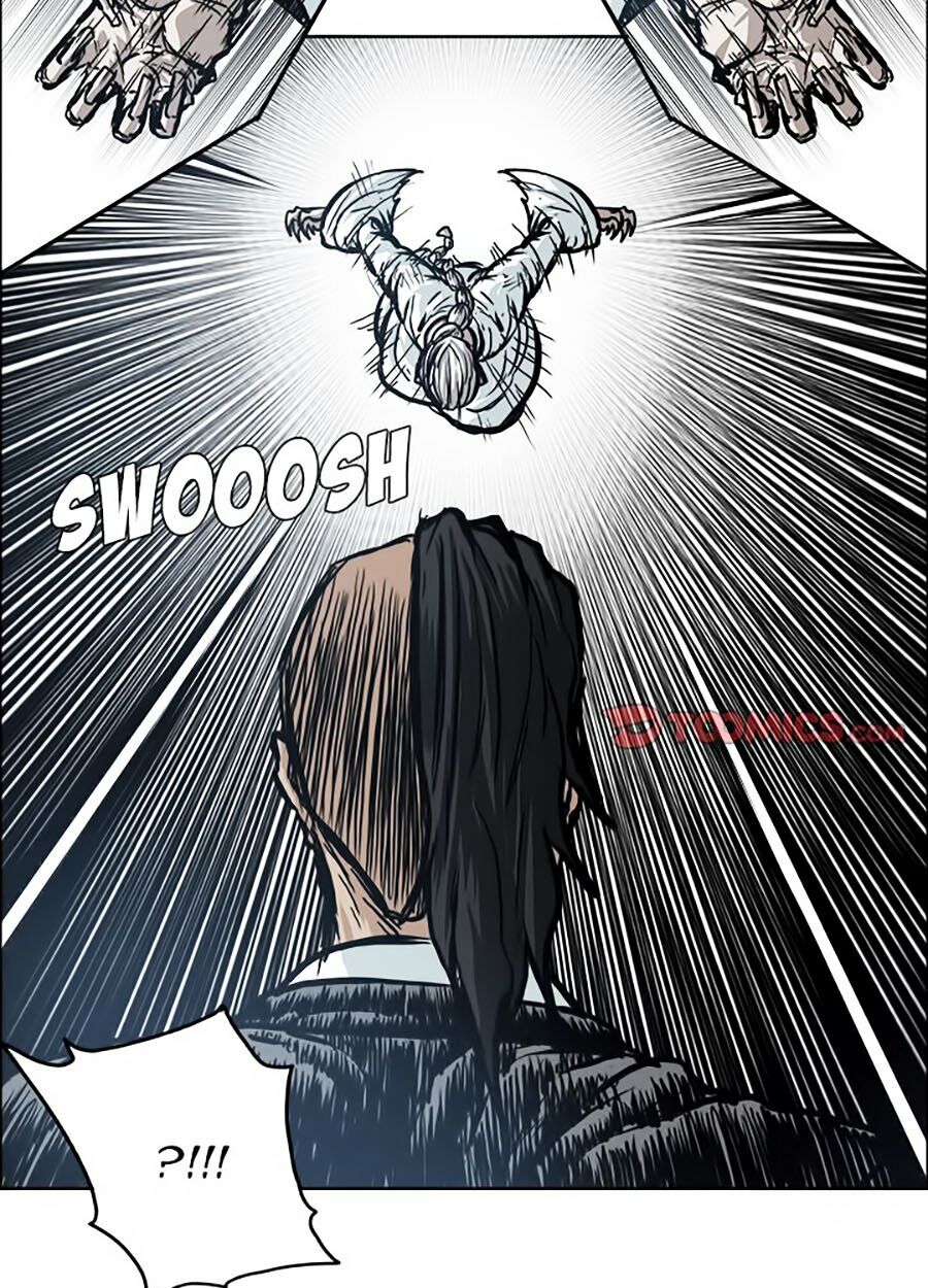 bá chủ học đường ss2 chapter 42 24