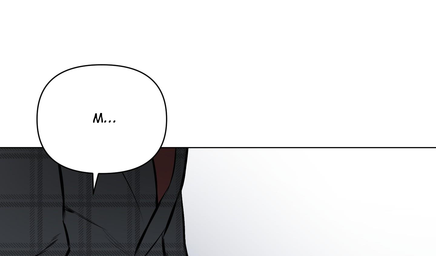 định rõ mối quan hệ chapter 63 118