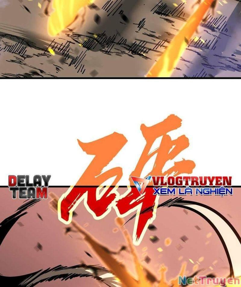 siêu tiến hóa chapter 96 58