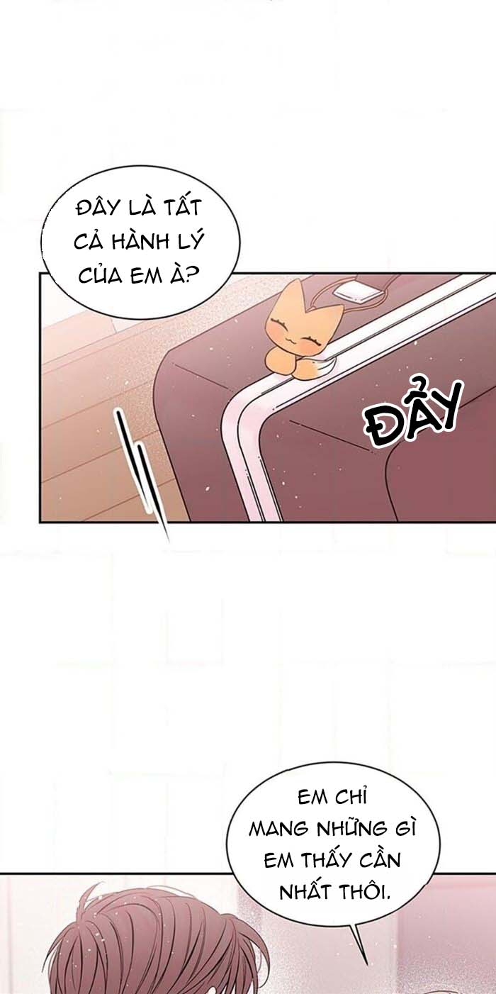 in my closet chapter 55 14