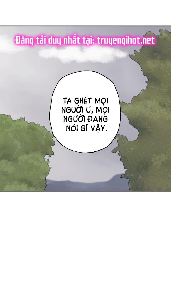 cha à, con không muốn kết hôn đâu chapter 88 7