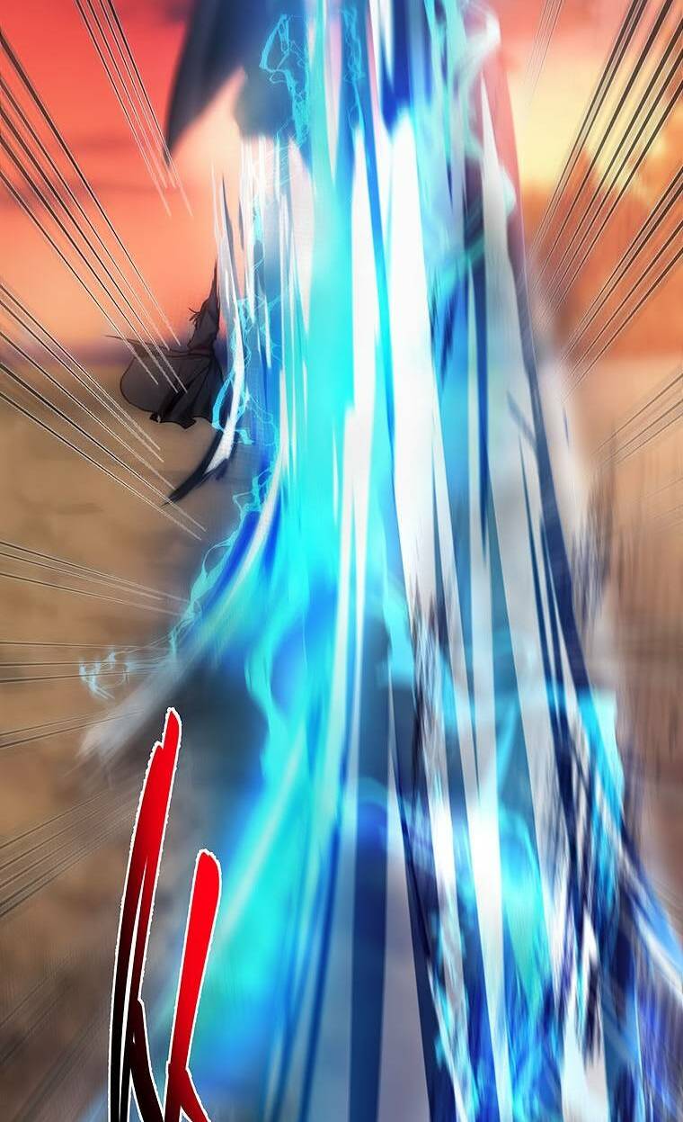 võ đang kỳ hiệp chapter 71 54