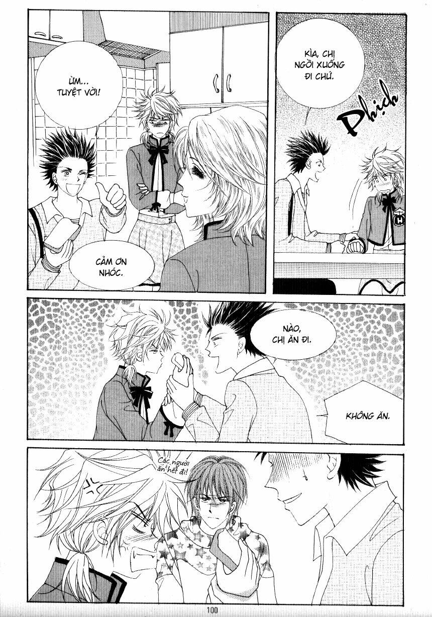 she's scary chapter 47 10