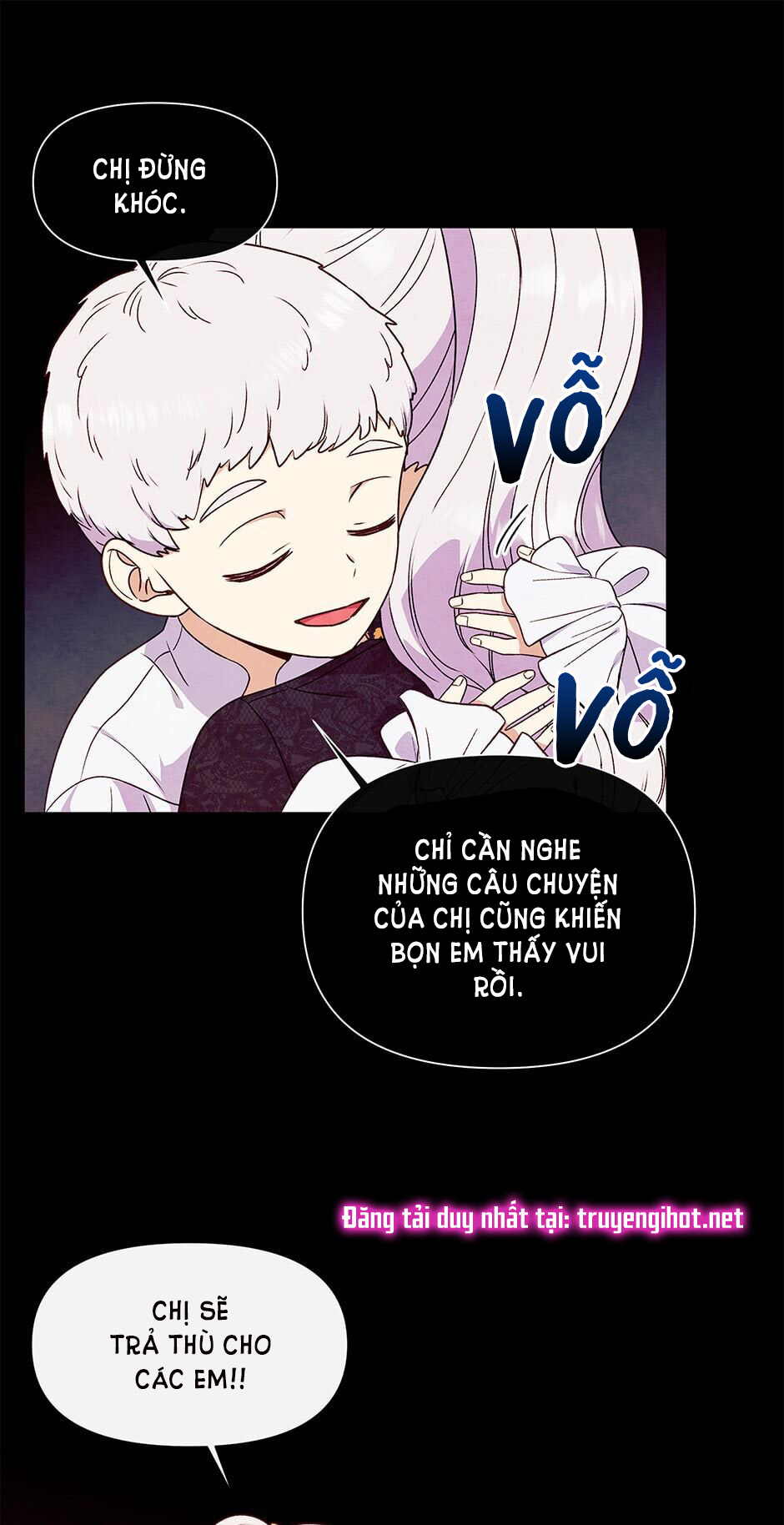 bản khế ước với nữ công tước ác ma chapter 121 26