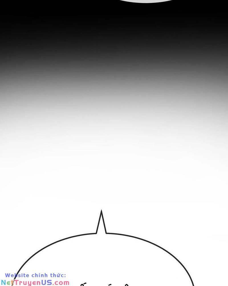 nhìn thấy thanh máu, ta xử tội thần linh chapter 77 27